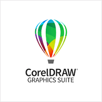 Corel Draw X7 Crack + Keygen Free Download Full Version [2023]