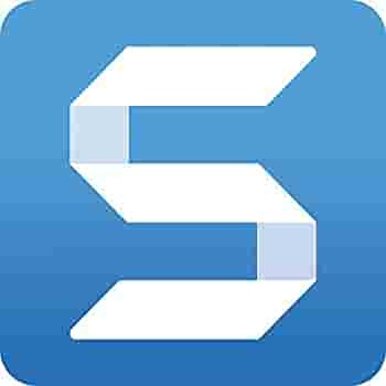 Snagit 2023.0.2 Crack Key With Torrent Free Full Download [Latest]