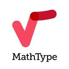 MathType 7.5.4 Crack With Keygen key Download Latest 2023