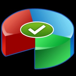 AOMEI Partition Assistant Crack 9.13.1 With License Key Download