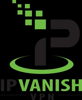IPVanish Crack 4.1.2.122 With Serial Key Full Download 2023