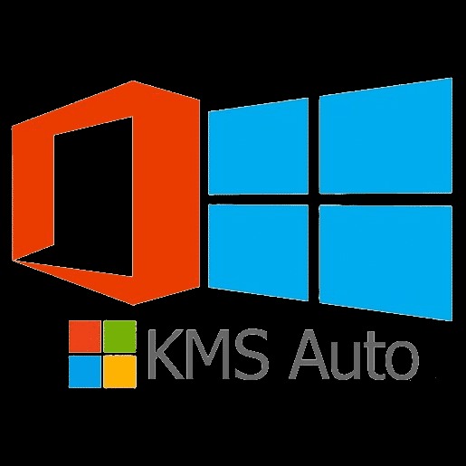 KMSAuto Net 2022 Crack With Activation Key Download Free Download