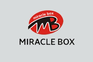 XTM Miracle Thunder v3.40 Premium Cracked Full Download (Lifetime)