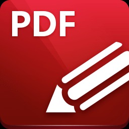 PDF XChange Editor 9.5.366.0 Crack With License Key Download 2023