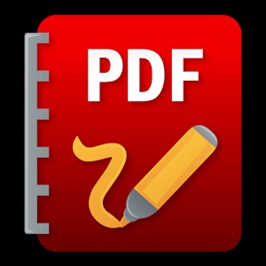 Master PDF Editor 5.9.10 Crack Plus Full Registration Code 2023