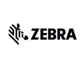 Zebra Designer Pro 3.2.2 Crack With Full Version Download 2023