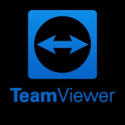 TeamViewer Premium 13.0.5640 Crack License Key Free Download [Latest 2023]