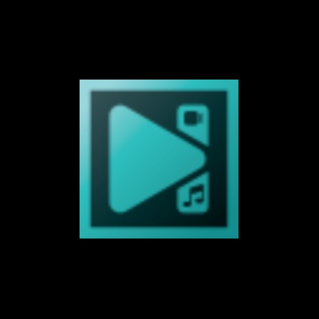 VSDC Video Editor 7.2.1.439 Crack With Serial Key Free Download 2023