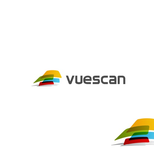 VueScan Pro 9.7.97 Crack With Patch Keygen Free Download 2023