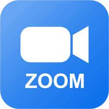 Zoom Cloud Meetings 5.13.5 Crack With Activation Key [2023]