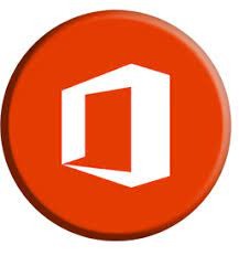 Microsoft Office 2023 Crack Plus Product Key Full [Latest Download]