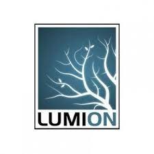 Lumion Pro 6 Crack With License Code Download [Latest-2023]
