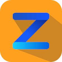 ZModeler 3.4.3 Crack plus License Key Full Free Download 2023