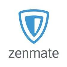ZenMate VPN Crack 8.2.3 Plus Activation Key [Latest] 2023