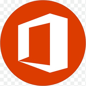 Microsoft Office 2019 Crack Plus Activation Key Full Download