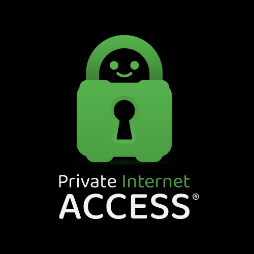 Private Internet Access 3.24.2.8045 Crack With Full VPN Download (2023)