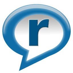 RealPlayer 22.0.0.321 Crack With Serial Key Free Download [Latest 2023]