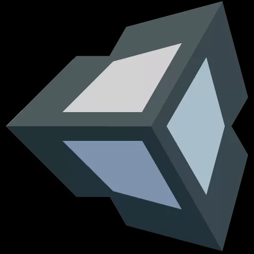 Unity 2023.1.1 Crack Patch With Torrent Free Download {Latest}