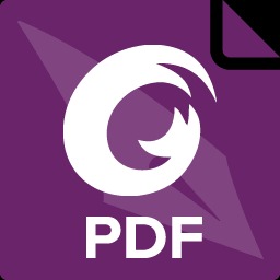 Foxit PhantomPDF 12.2.2 Crack Plus Serial Key Full Download