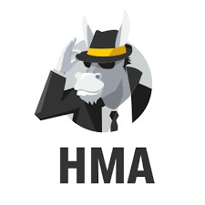 HMA Pro VPN 6.1.259 Crack With License Key 2023