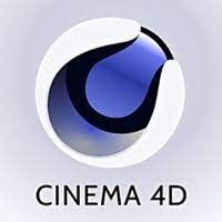Maxon CINEMA 4D Studio 2023.1.3 Crack Plus Full Downoad 2023
